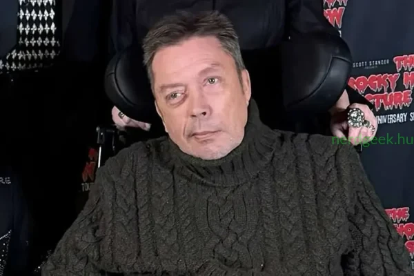 tim-curry