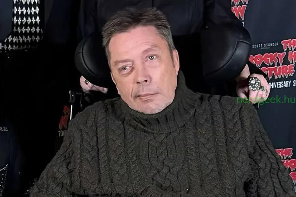 tim-curry