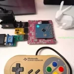 tinygpu2