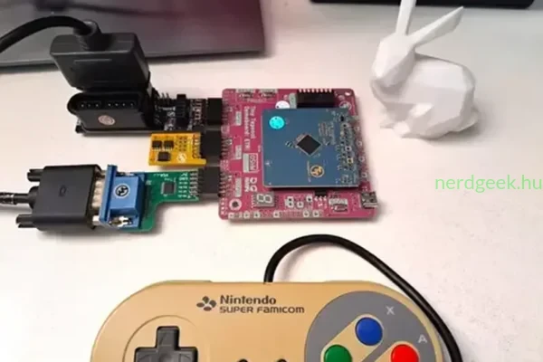 tinygpu2