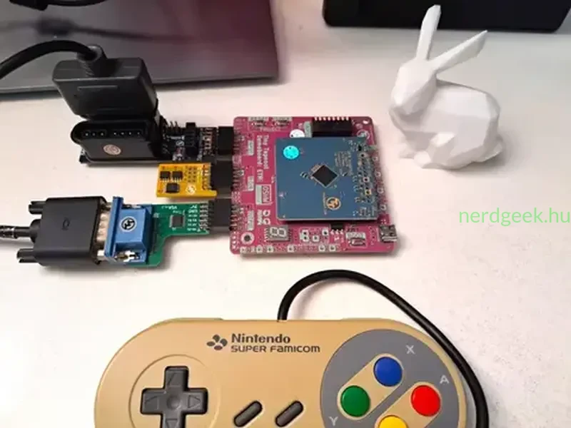 tinygpu2