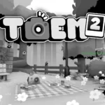 toem-2