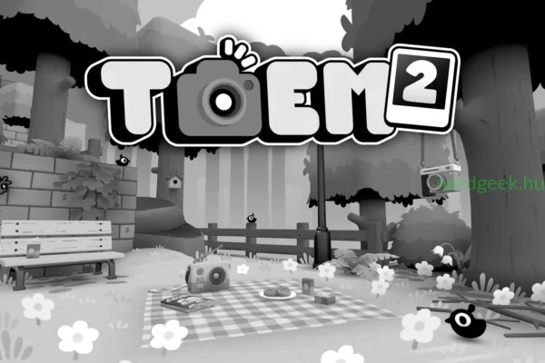 toem-2