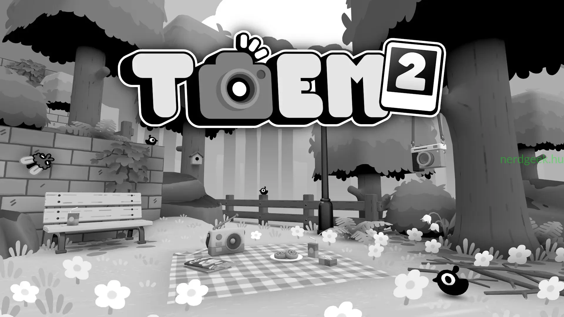 toem-2