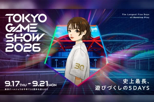 tokyo-game-show-2026