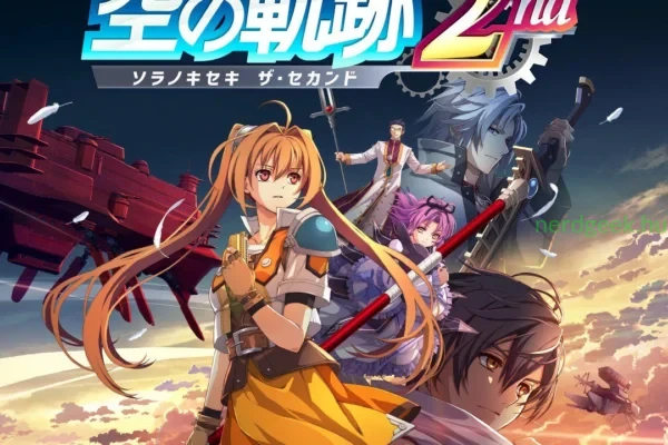 trails-in-the-sky-2nd-chapter