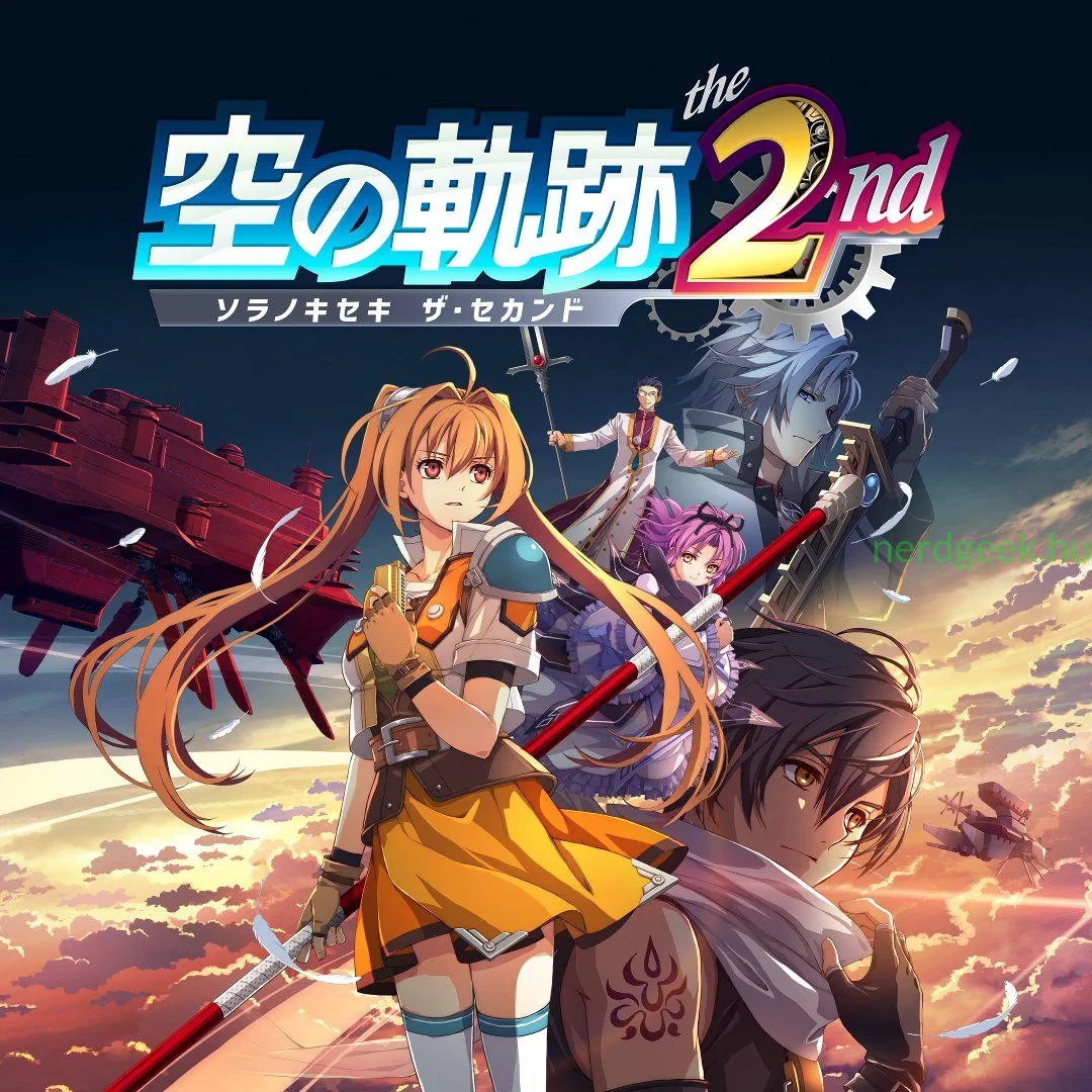 trails-in-the-sky-2nd-chapter