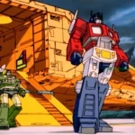 transformers-the-movie-1986