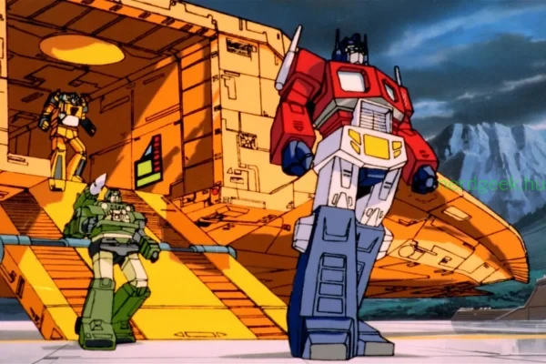 transformers-the-movie-1986