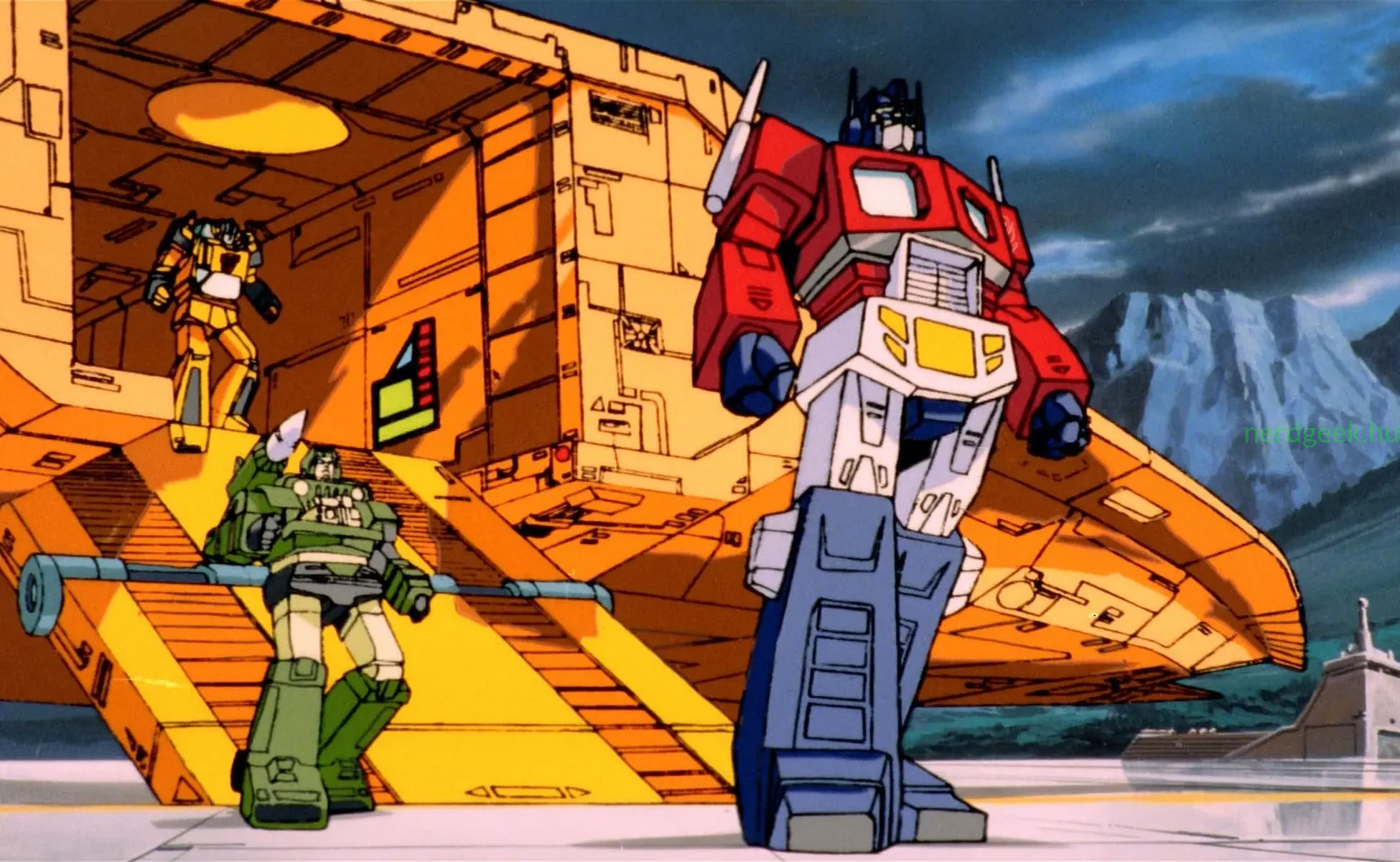 transformers-the-movie-1986