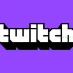 twitch