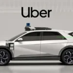 uber-robo-taxi