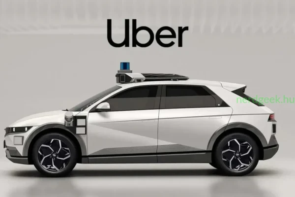 uber-robo-taxi