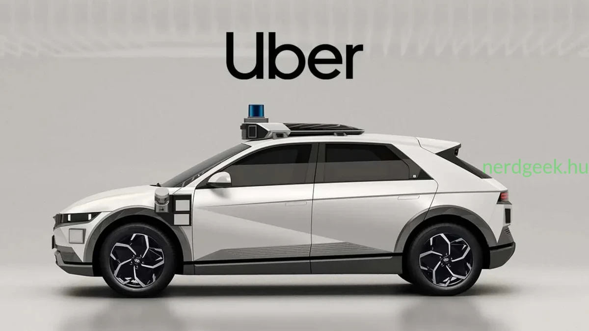 uber-robo-taxi