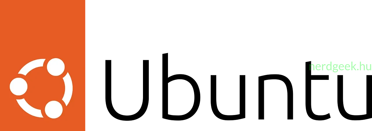 ubuntu