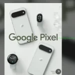 uj-viselheto-eszkoz-google