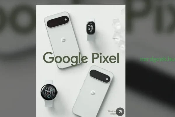 uj-viselheto-eszkoz-google