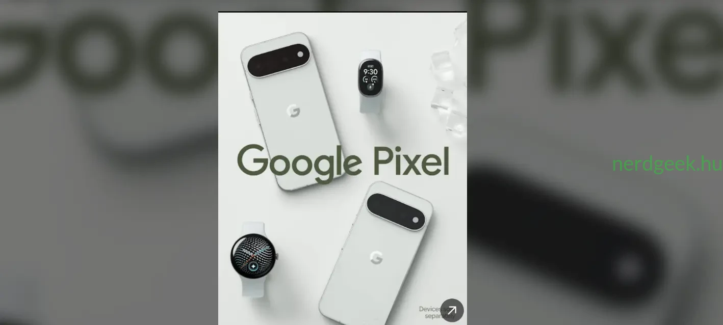 uj-viselheto-eszkoz-google