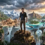 uncharted-montazs