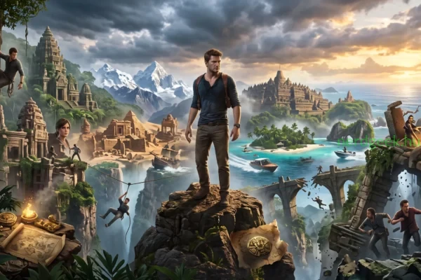 uncharted-montazs