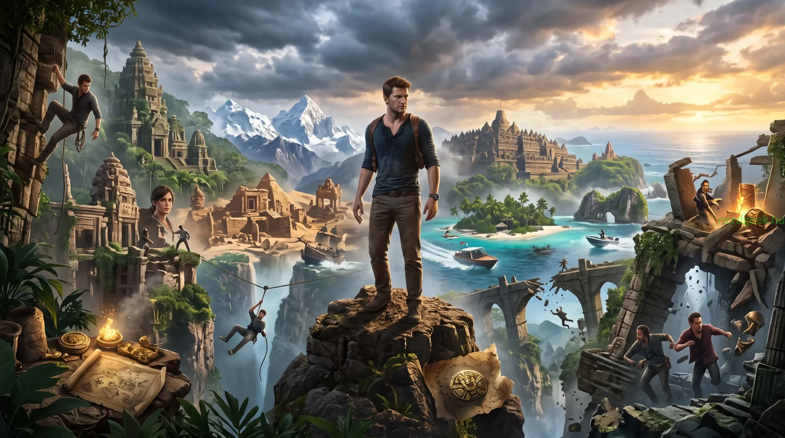 uncharted-montazs