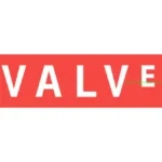valve-logo