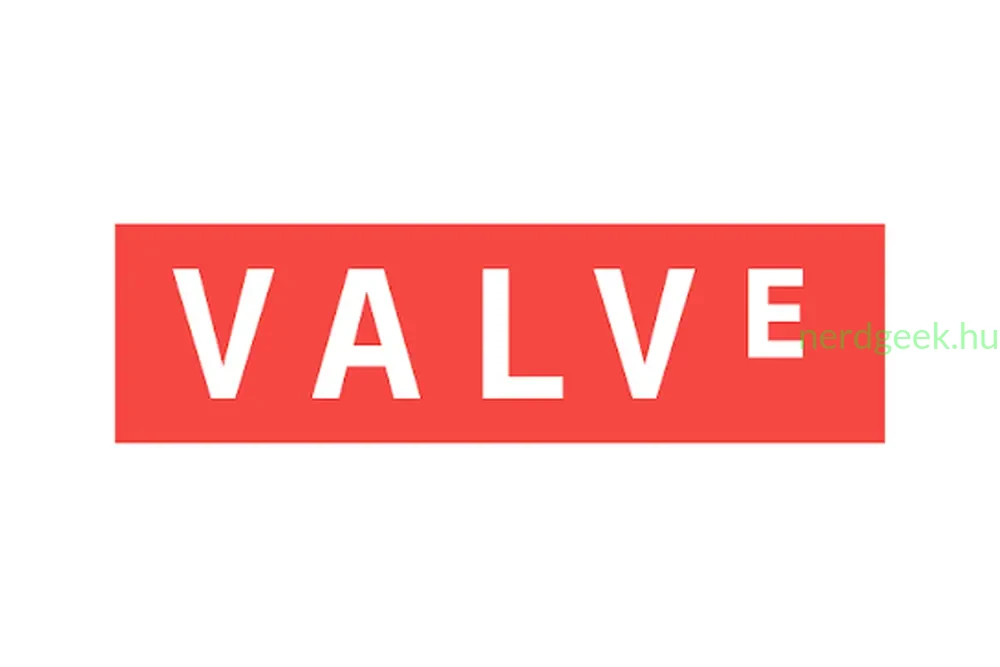 valve-logo