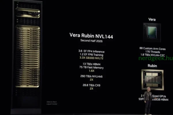 vera_rubin