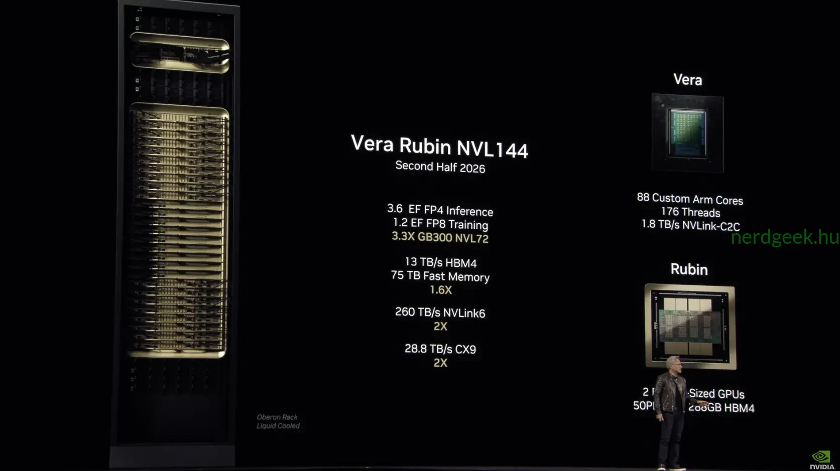 vera_rubin