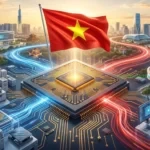 vietnam-chip-ipar