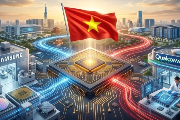 vietnam-chip-ipar