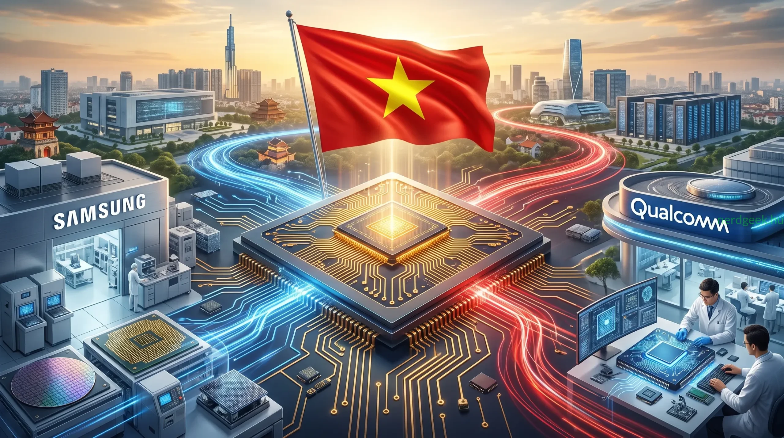 vietnam-chip-ipar