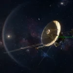 voyager-2
