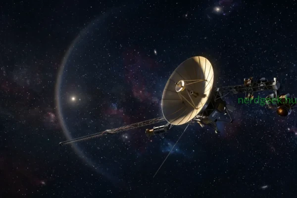 voyager-2