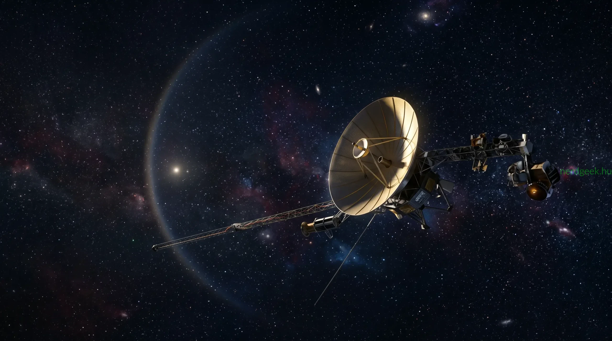 voyager-2