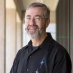 warren-spector_3OjrNlp