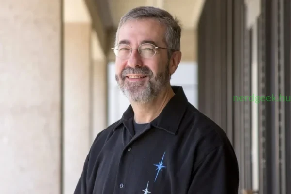 warren-spector_3OjrNlp