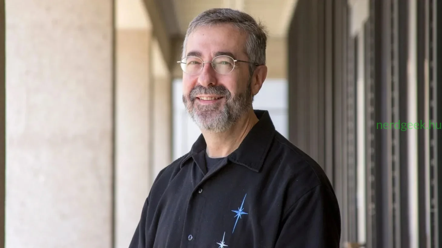 warren-spector_3OjrNlp
