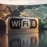 wifi8