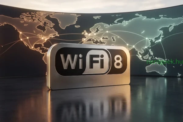 wifi8