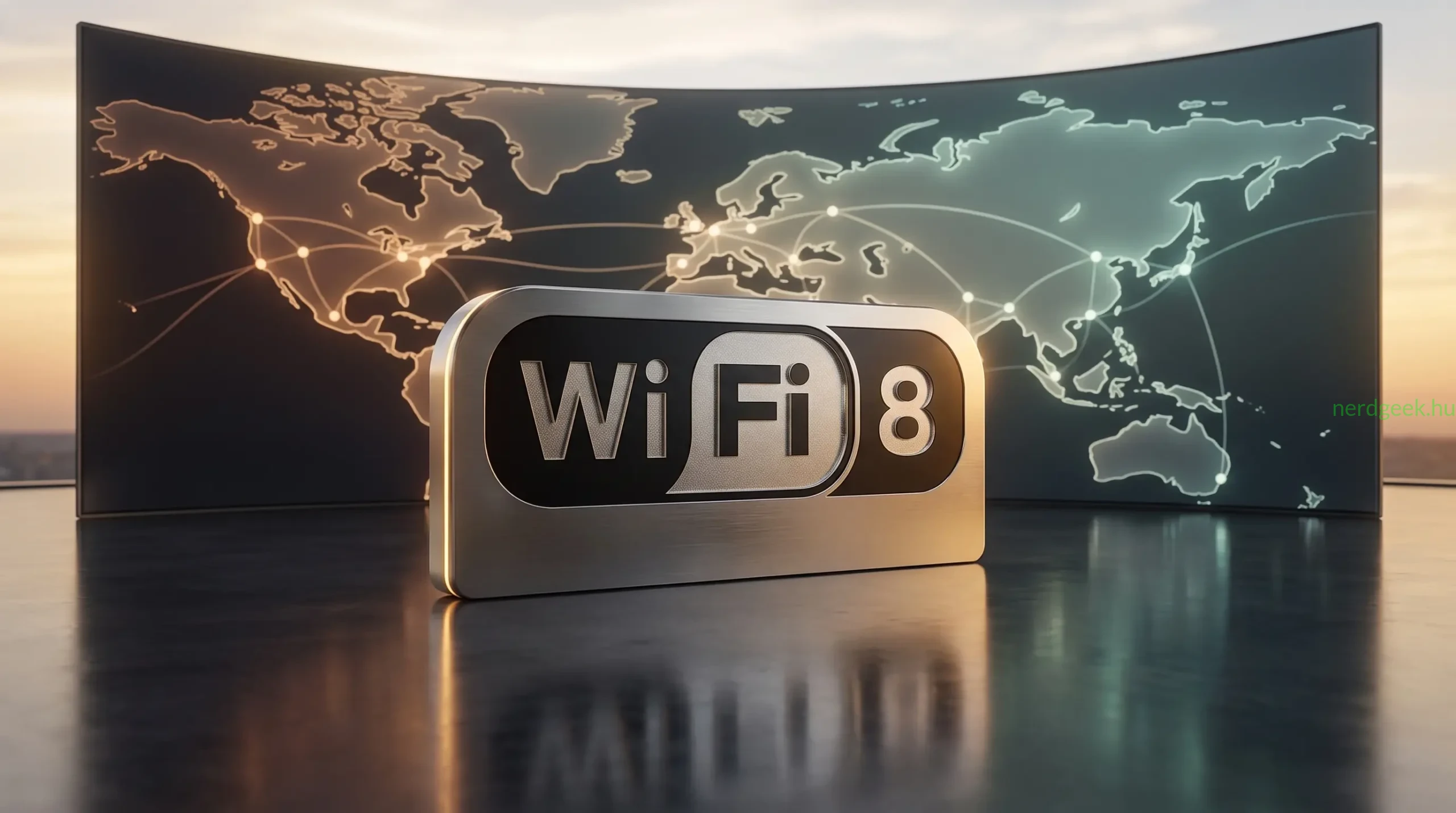 wifi8