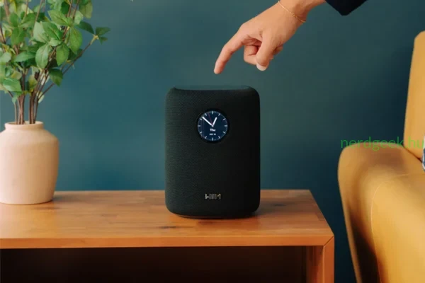 wiim-sound-smart-speaker-black-5