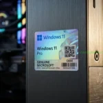 windows-11-liszenc