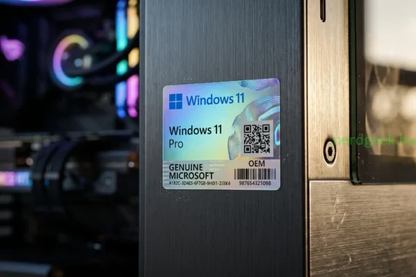 windows-11-liszenc