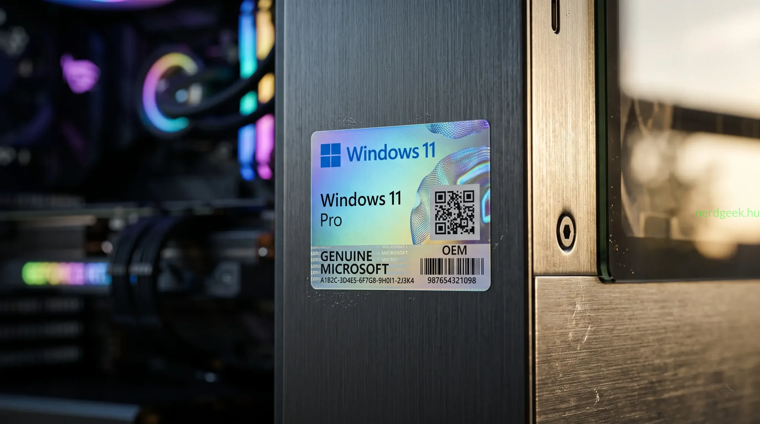 windows-11-liszenc