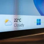 windows-11-weather-app