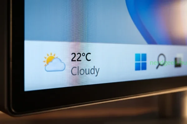 windows-11-weather-app