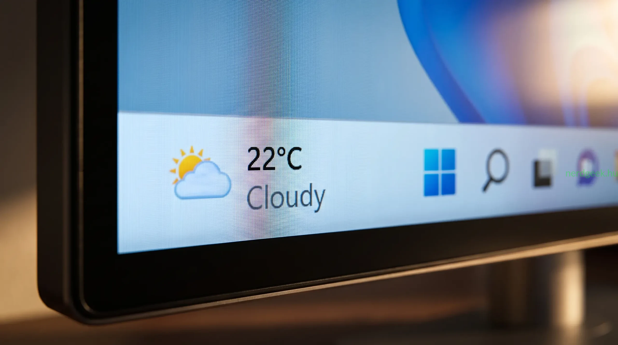 windows-11-weather-app