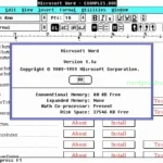 winword_1_1