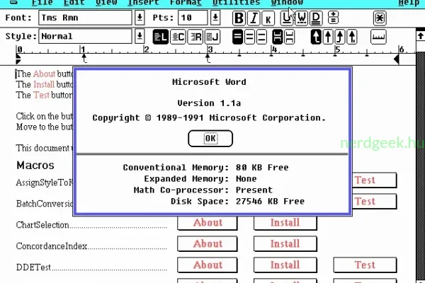 winword_1_1